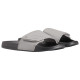 4F SLIDES